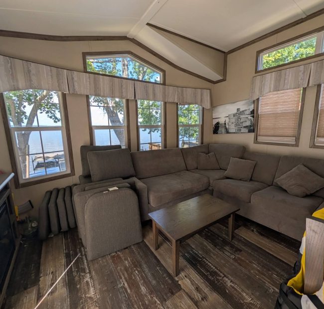 15 Sunset Bay Road