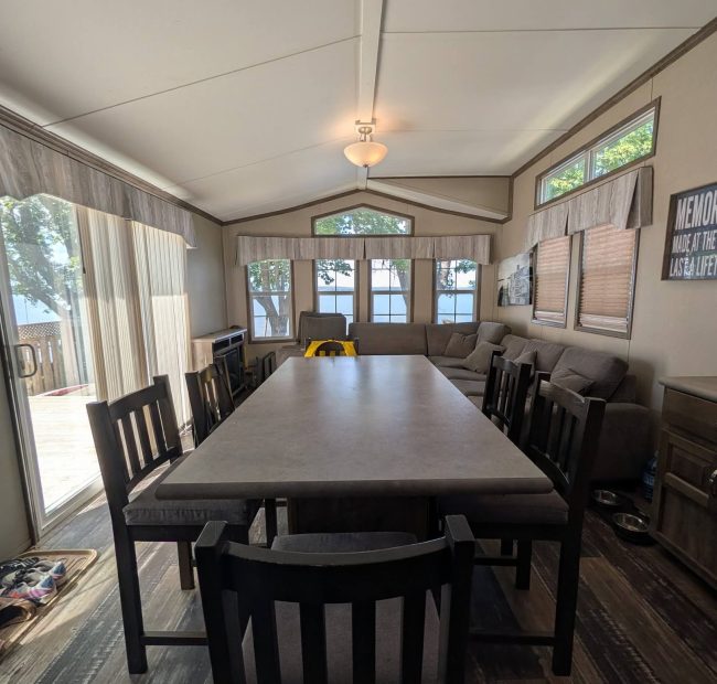 15 Sunset Bay Road