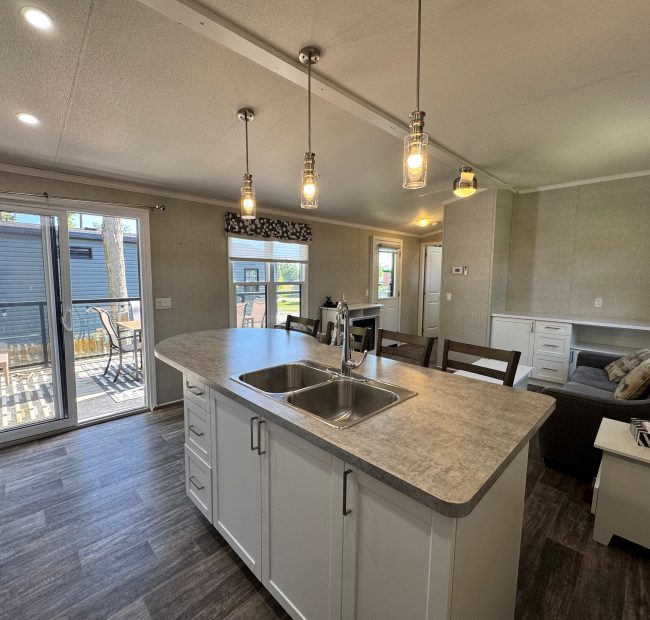 48 Cherry Hill Lane | Kitchen