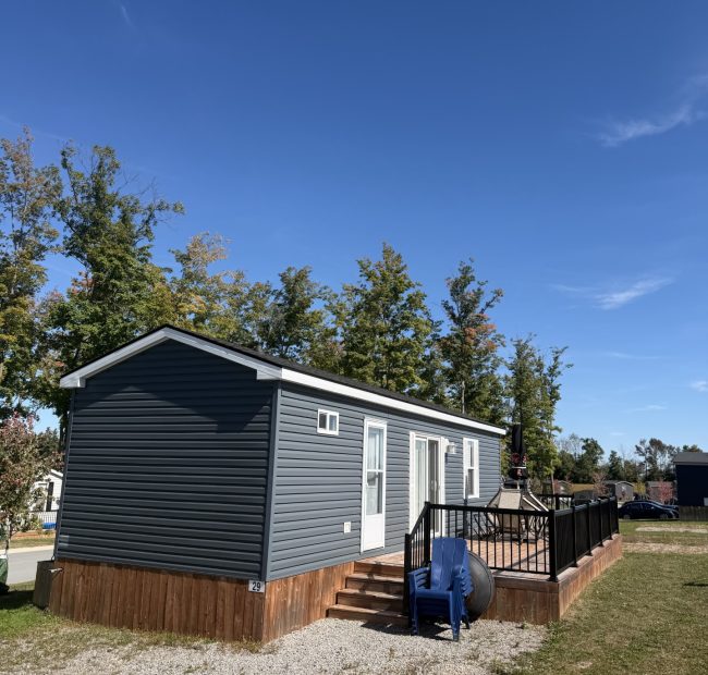 29 Angus Glen Lane