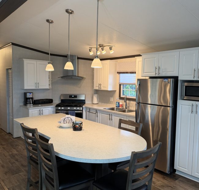 14 Glen Abbey Lane
