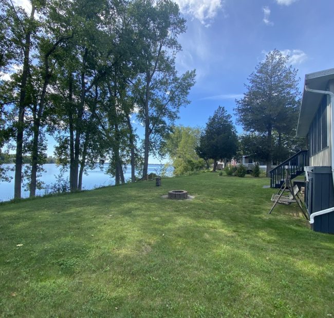 17 Cove Bay Lane