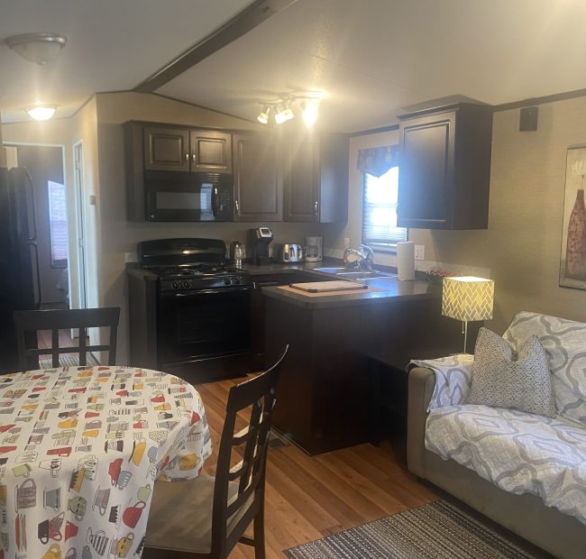 17 Cove Bay Lane