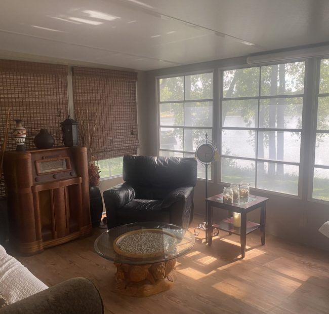 17 Cove Bay Lane