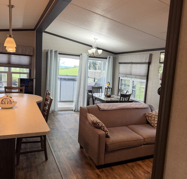 14 Glen Abbey Lane