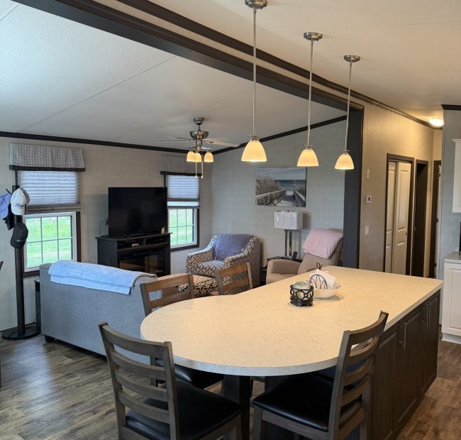 14 Glen Abbey Lane