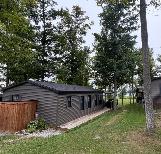 14 Glen Abbey Lane