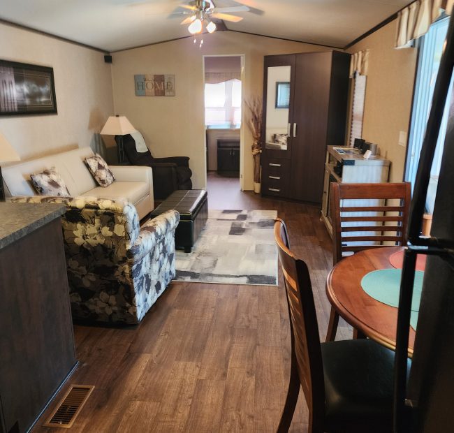 41 Monarch Boulevard