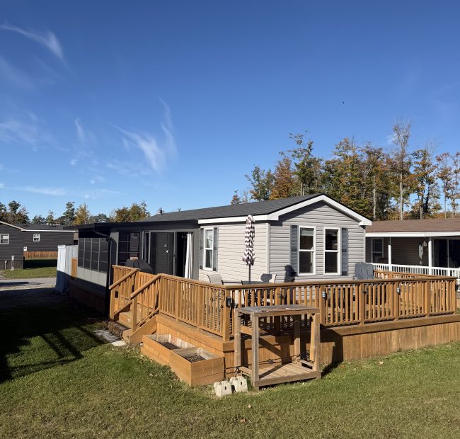 13 Lambton Avenue